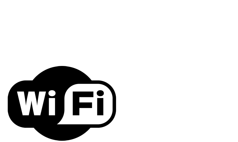 Modem Wifi Şifresi Değiştirme | TTNET Wifi Şifresi Nasıl Değiştirilir? Modem Wifi Şifresi Değiştirme | TTNET Wifi Şifresi Nasıl Değiştirilir?