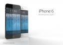 Iphone 5s alınır mı Iphone 5s alınır mı